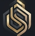 Legacy Shield Financial