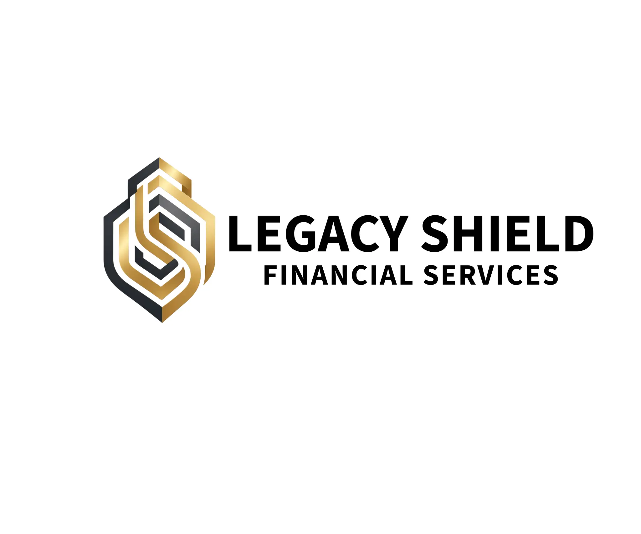 Legacy Shield Financial