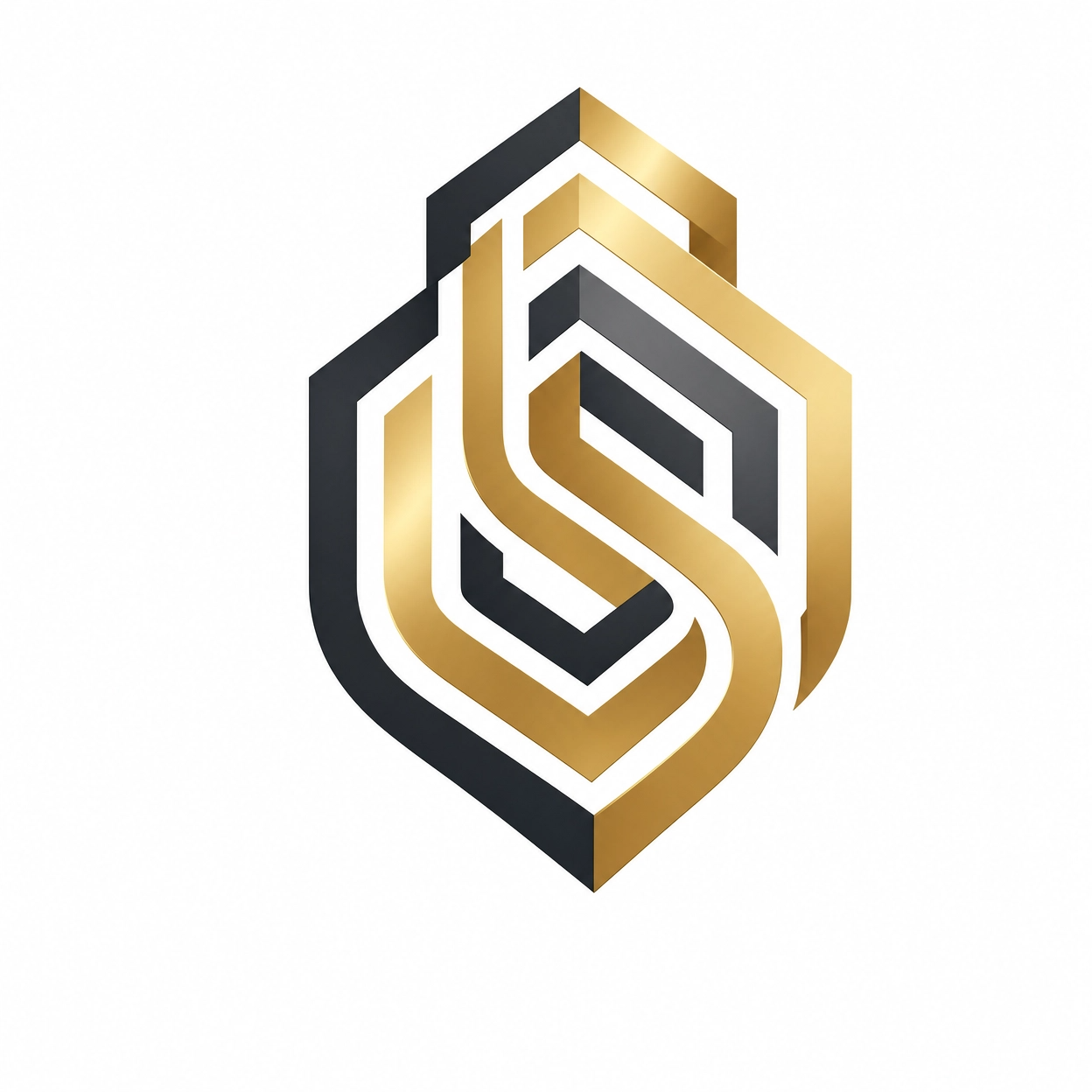 Shield